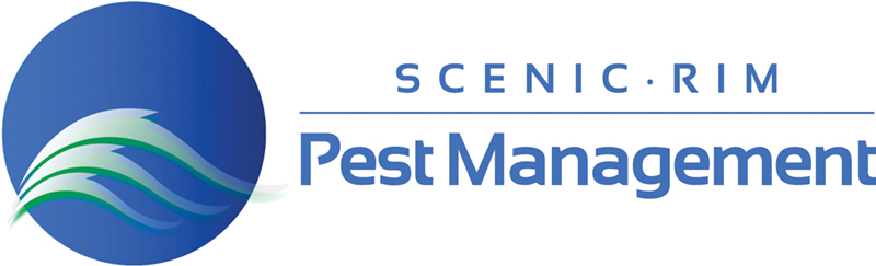 Scenic Rim Pest Management